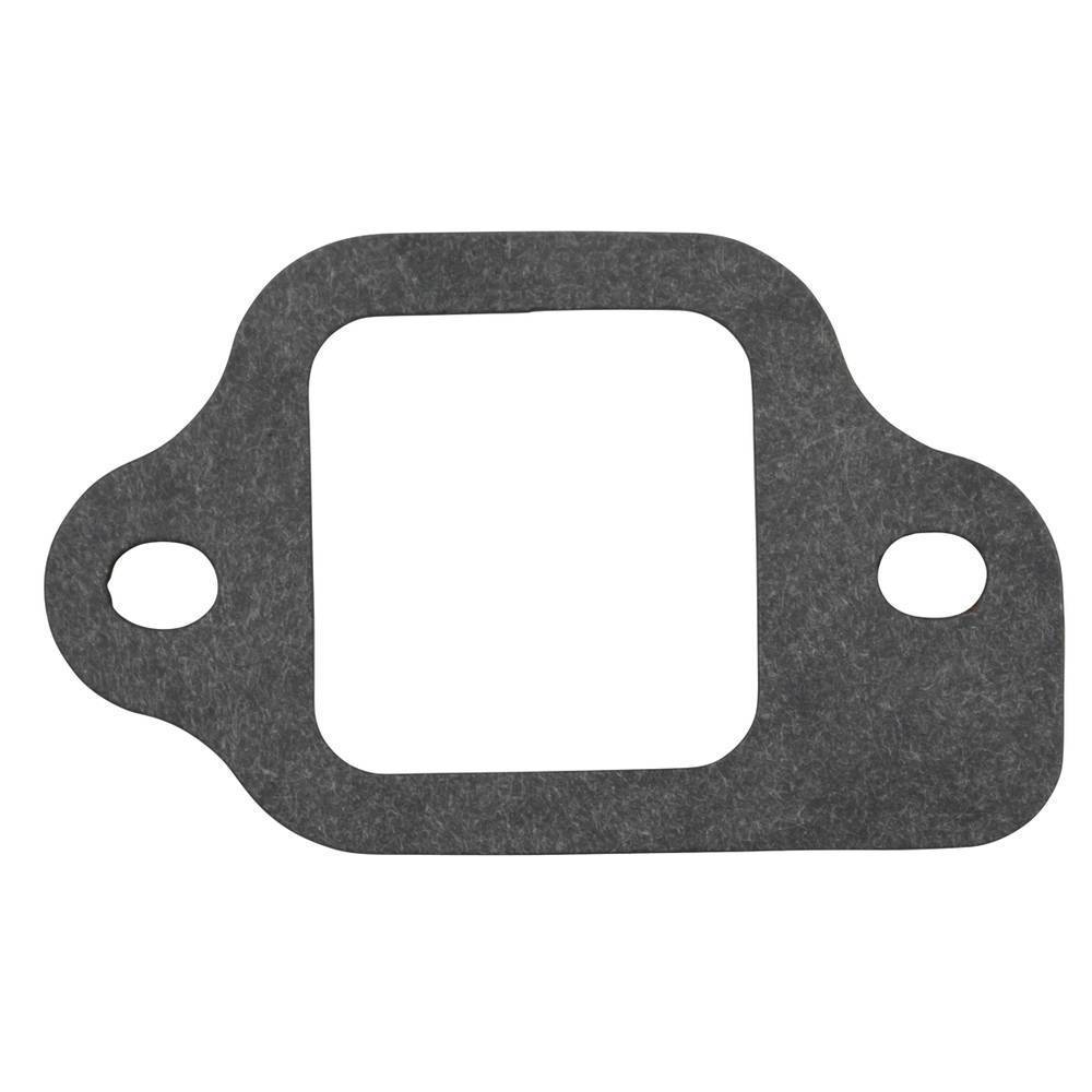 Stens 485-404 Insulator Gasket Honda 16212-ZL8-000 GCV160 and GCV190