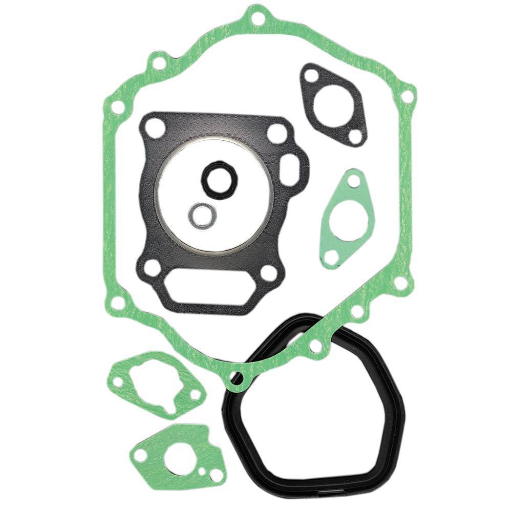 Stens 480-383 Gasket Set Honda 06111-ZE2-405 06111-ZE2-408 GX240