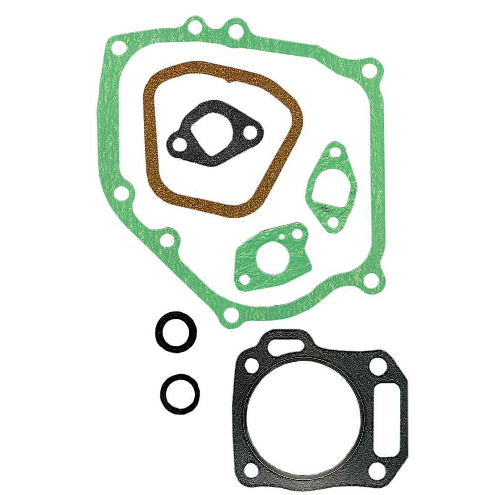 Stens 480-375 Gasket Set Honda 06111-ZH8-405 GX160 495-703 515-778