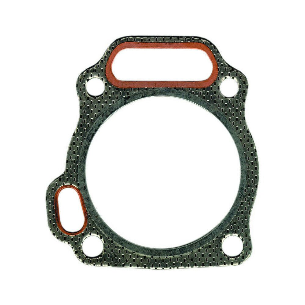 Stens 465-682 Head Gasket Honda 12251-ZE3-800 12251-ZE3-W00 GX340