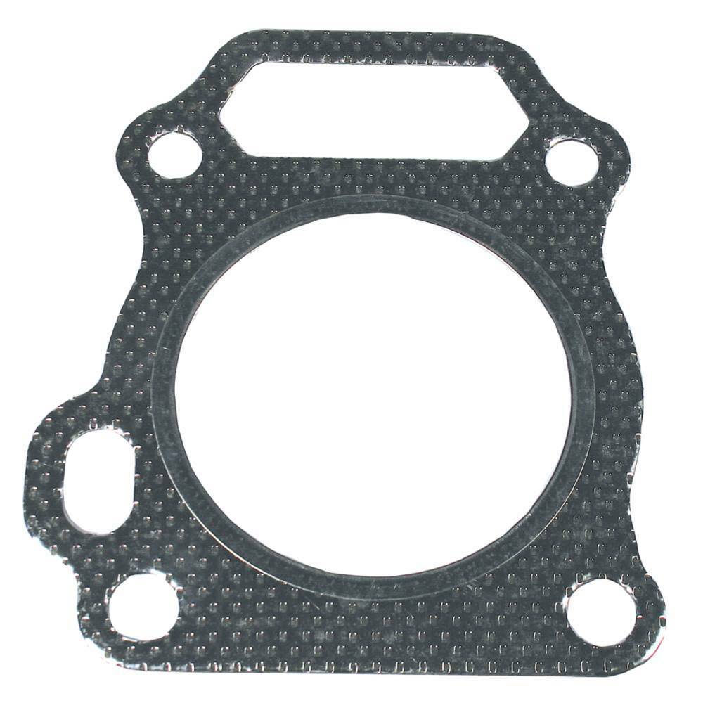 Stens 465-678 Head Gasket Honda 12251-ZE2-800 12251-ZE2-801 GX240