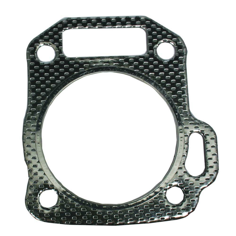 Stens 465-674 Head Gasket Honda 12251-ZF1-800 12251-ZF1-801 GX160