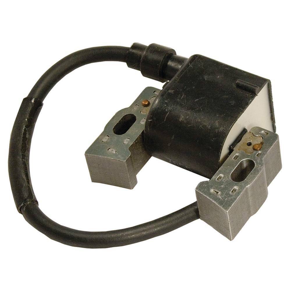 Stens 440-117 Ignition Coil Honda 30550-ZJ1-845 GX610 GX620 GX670 130-823