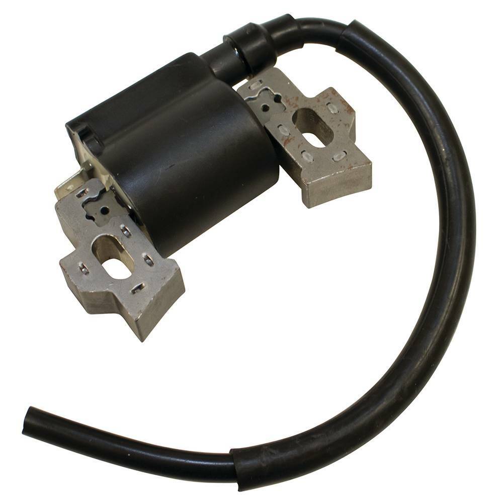 Stens 440-105 Ignition Coil Honda: 30500-ZE1-033 30500-ZE1-063 30500-ZE1-073