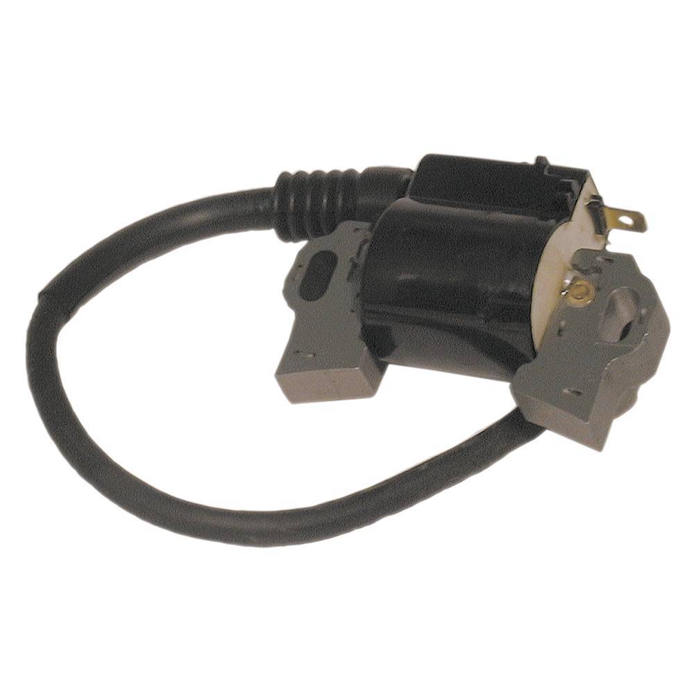 Stens 440-101 Ignition Coil Honda 30500-Z1C-023 30500-ZE2-023 30500-ZF6-W02