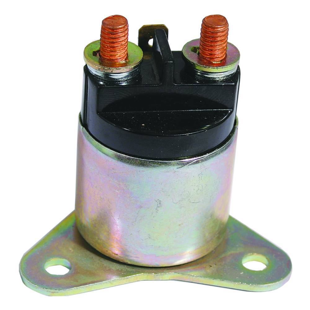 Stens 435-135 Starter Solenoid Honda 31204-ZA0-003 3810 3813 4514 4518