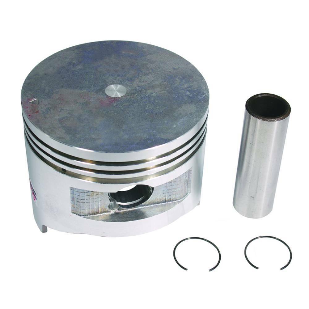 Stens 515-458 Piston STD Honda 13101-ZE3-W00 GX340 and GXV340 500-241