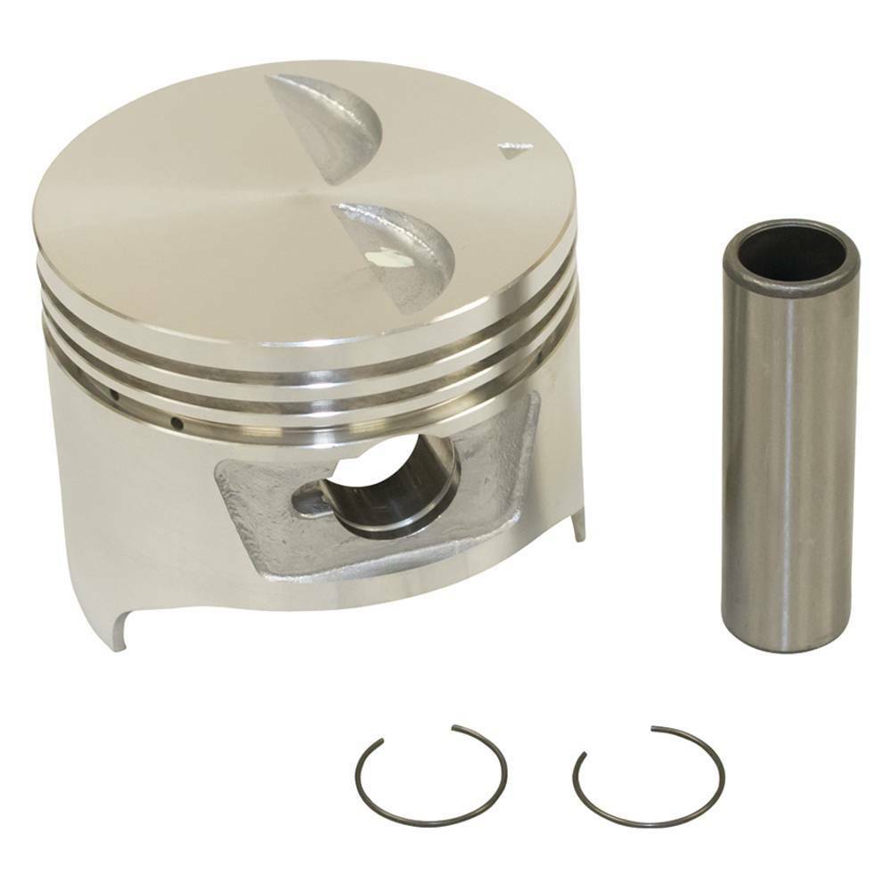 Stens 515-454 Piston STD Honda 13101-ZE2-W00 GX240 Use with 500-233