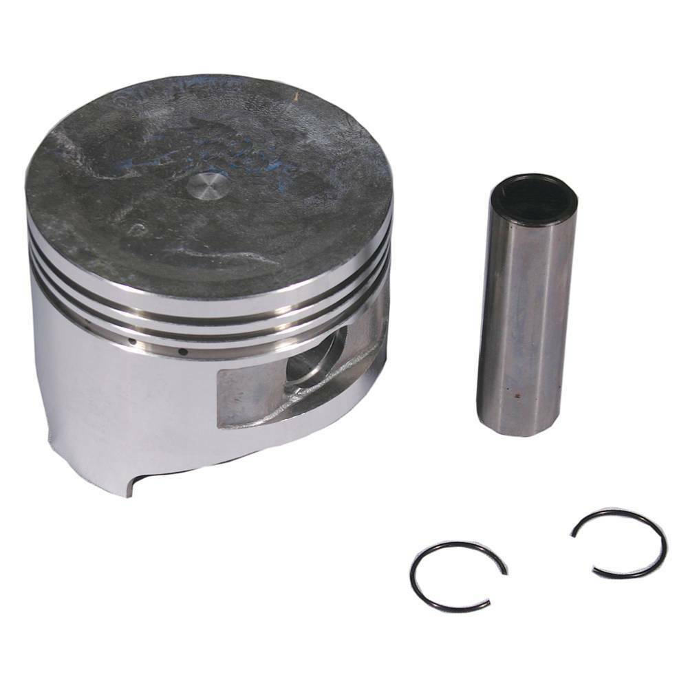 Stens 515-450 Piston STD Honda 13101-ZH9-000 GX270 Use with 500-237