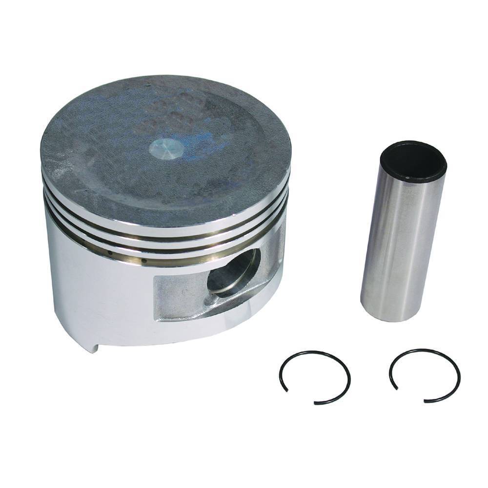 Stens 515-446 Piston STD Honda 13101-ZH8-000 13101-ZH8-010 GX160 and GXV160