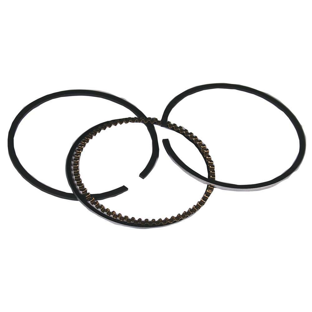 Stens 500-229 Piston Rings STD Honda 13010-ZF1-023 13010-ZL0-003 GX160