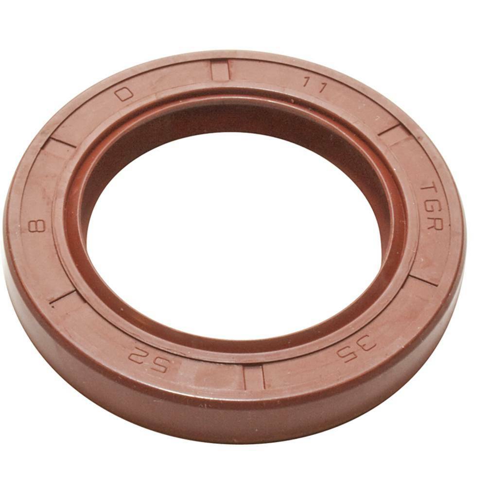 Stens 495-711 Oil Seal Honda 91201-ZE3-004 Magneto &amp; PTO side GX340 and GX390