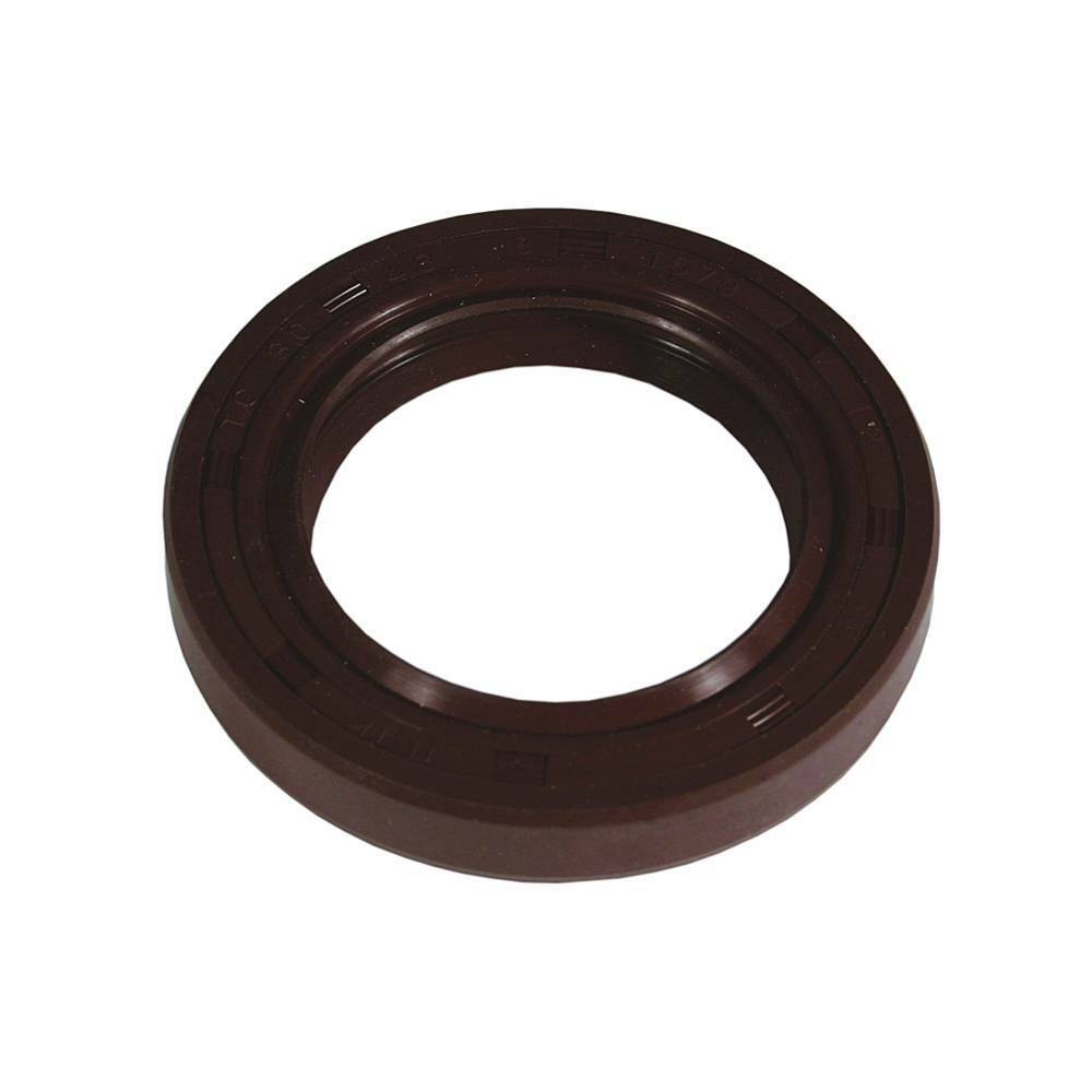 Stens 495-707 Oil Seal Honda 91201-890-003 Magneto side GX240 and GX270