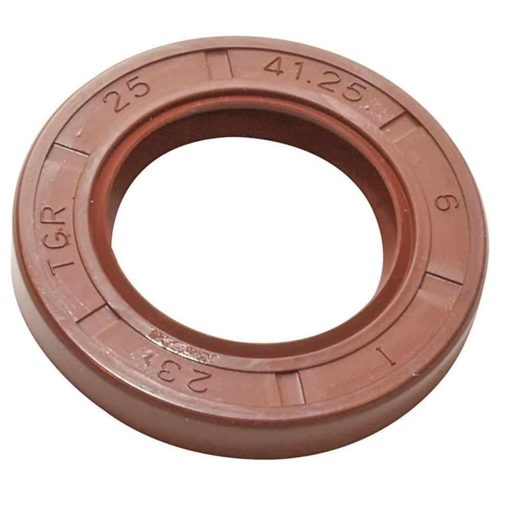 Stens 495-703 Oil Seal Honda 91201-Z0T-801 91202-883-005 GX160 and GX200