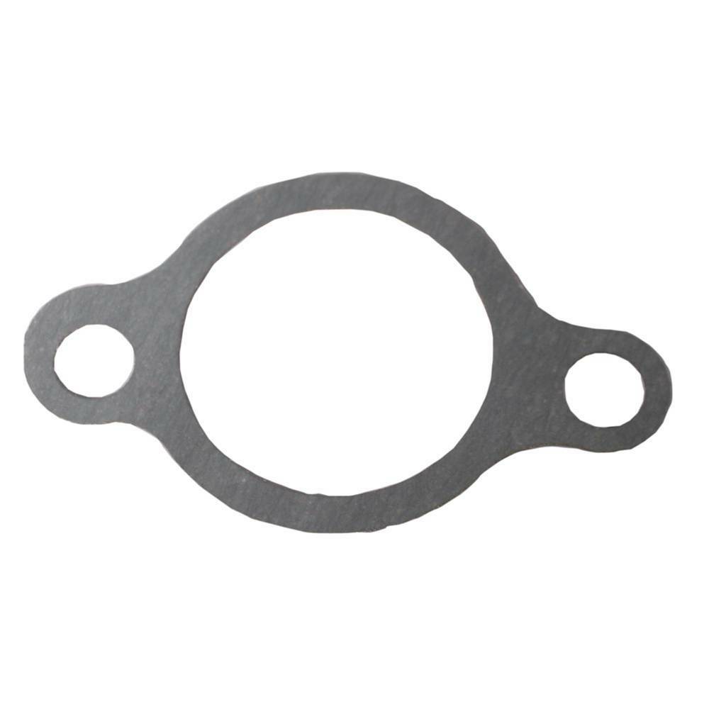 Stens 485-403 Insulator Gasket Honda 16223-ZE3-000 16223-ZE3-306 16223-ZE3-800