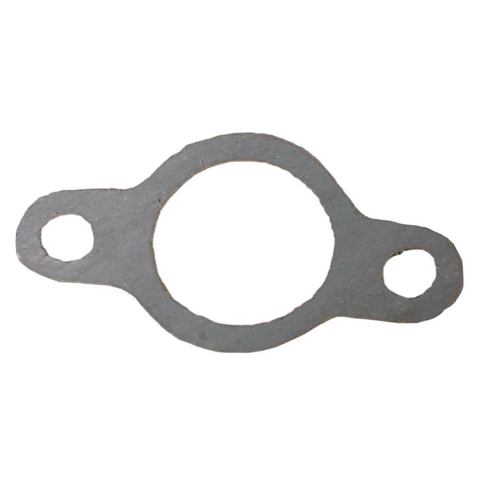 Stens 485-399 Insulator Gasket Honda 16223-ZA0-700 16223-ZA0-800 GX240 GX270