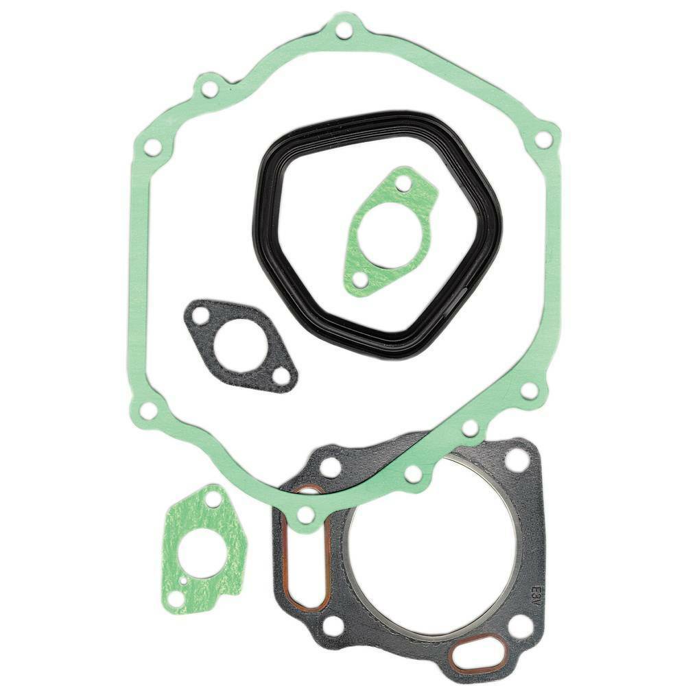 Stens 480-379 Gasket Set Honda 06111-ZE3-405 GX340 Use with 515-790