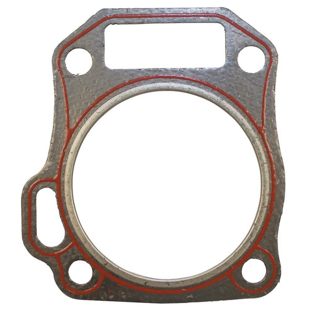 Stens 465-802 Head Gasket Honda 12251-ZL0-003 GX200 Use with 515-782