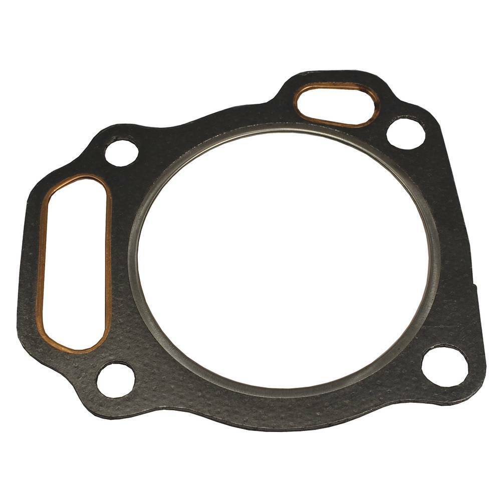 Stens 465-758 Head Gasket Honda 12251-ZF6-W00 12251-ZF6-W01 GX390 515-790