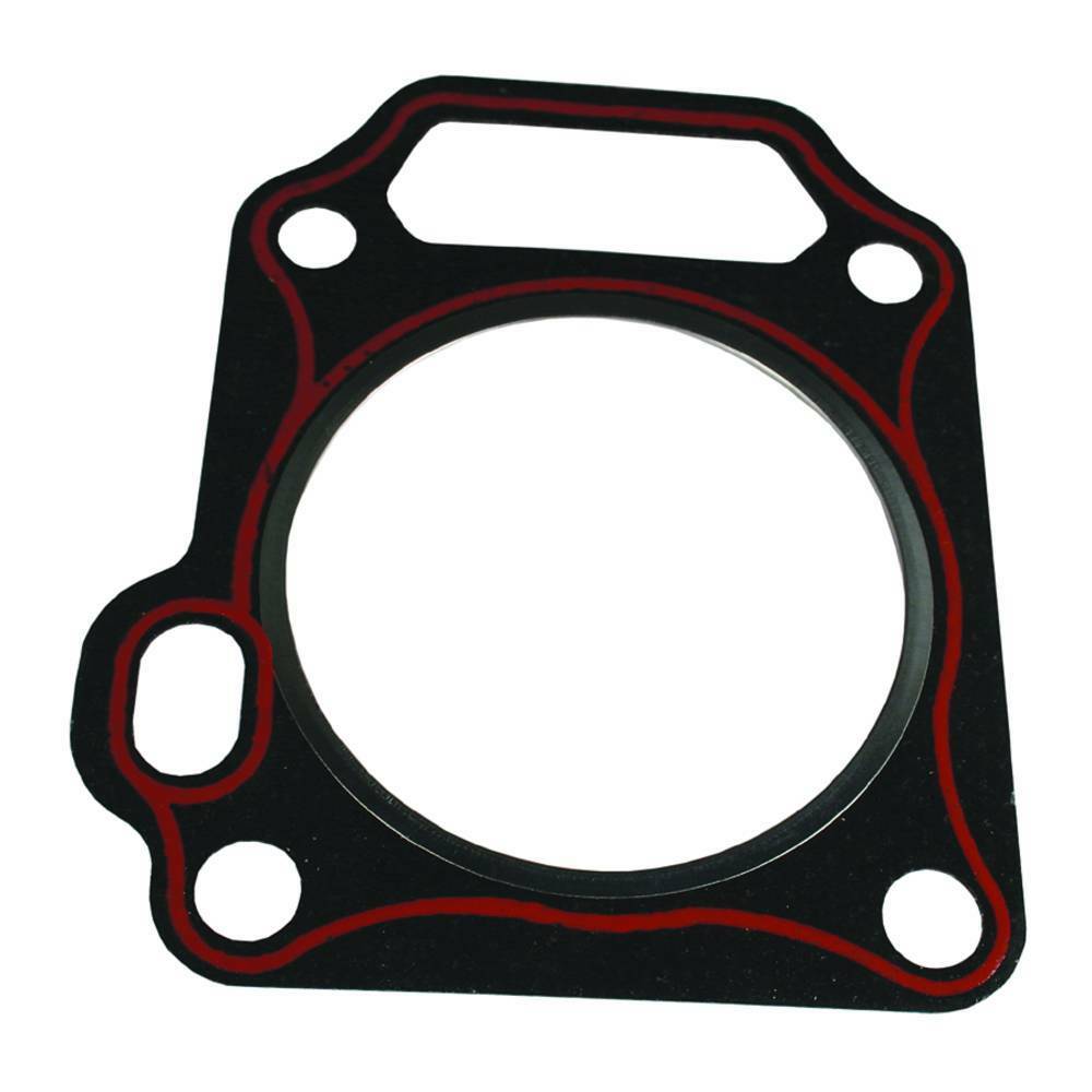 Stens 465-722 Head Gasket Honda 12251-ZH9-000 12251-ZH9-010 GX270 515-786