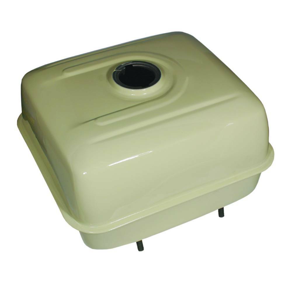 Stens 125-568 Fuel Tank Honda 17510-ZE2-010ZA 17510-ZE2-020ZA 17510-ZE2-800ZC