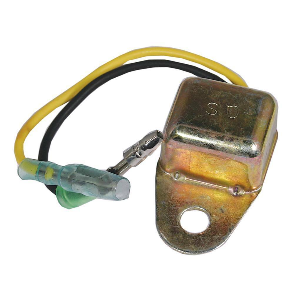 Stens 120-434 Oil Alert Sensor Honda 34150-ZH7-003 34150-ZH7-013 34150-ZH7-023