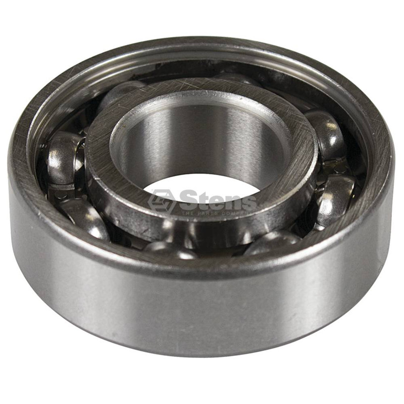 Stens 230-429 Bearing Honda 91102-VA4-013 Jacobsen 26785-G01 Ref No 6204