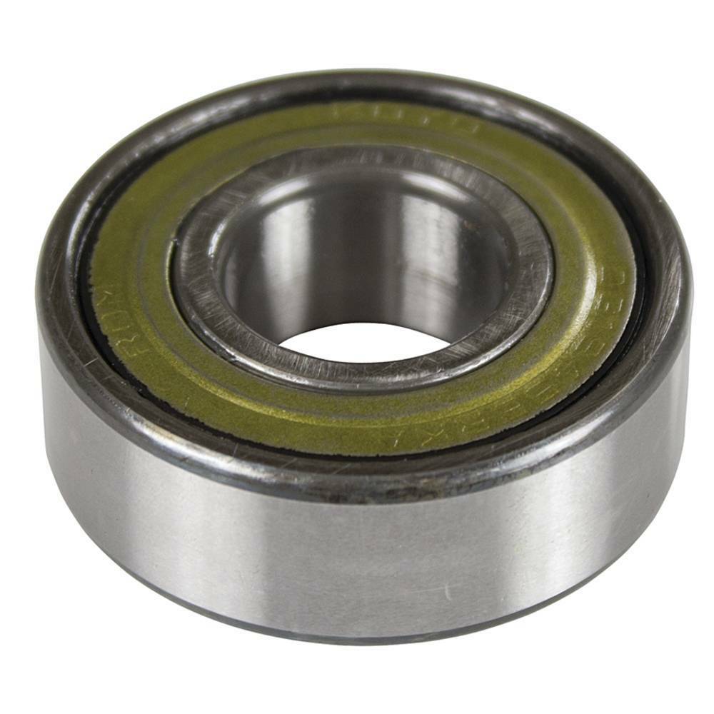 Stens 230-160 Bearing Honda 91102-VA4-003 John Deere JD9239 JD9296 230-033