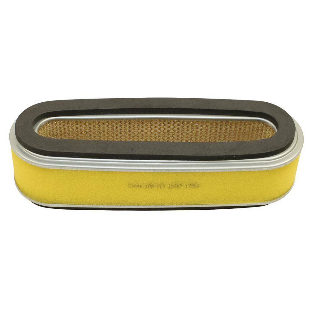 Stens 100-719 Air Filter Combo Honda 17210-ZE6-003 17210-ZE6-505 17211-888-013
