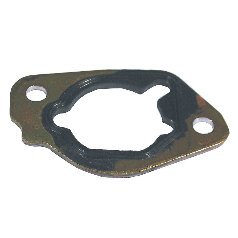 Stens 485-189 Carburetor Spacer Gasket Honda 16220-ZA0-701 16220-ZA0-702