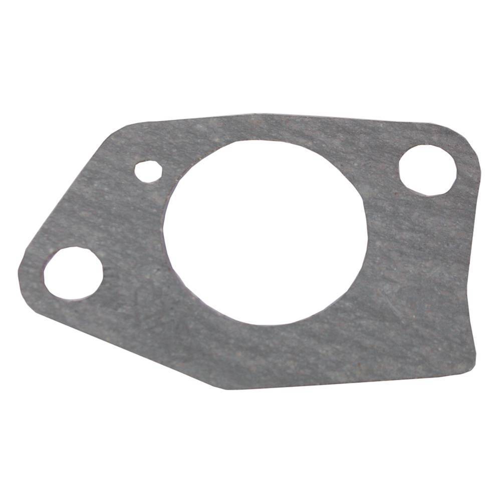 Stens 485-173 Carburetor Gasket Honda 16221-ZF6-800 GX390 GX440 and GXV390