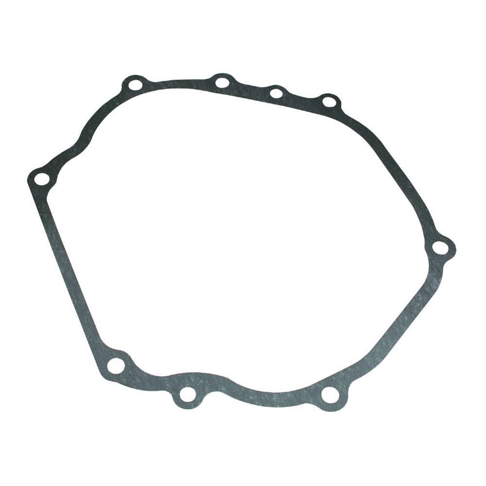 Stens 470-236 Base Gasket Honda 11381-ZE3-306 11381-ZE3-800 11381-ZE3-801