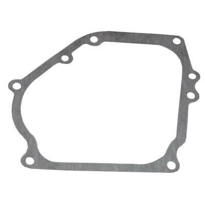 Stens 470-232 Base Gasket Honda 11381-ZH8-800 11381-ZH8-801 91131-ZH8-801