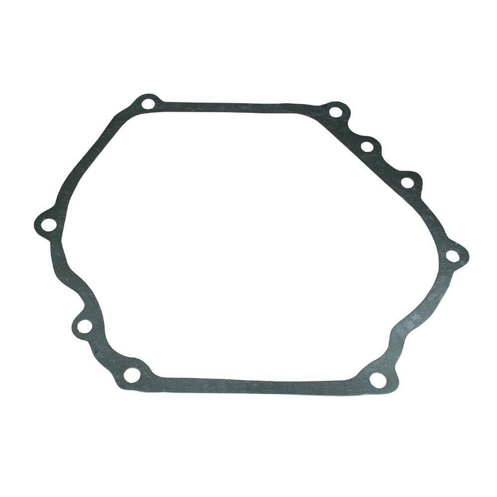 Stens 470-228 Base Gasket Honda: 11381-ZE2-000 11381-ZE2-306 11381-ZE2-309