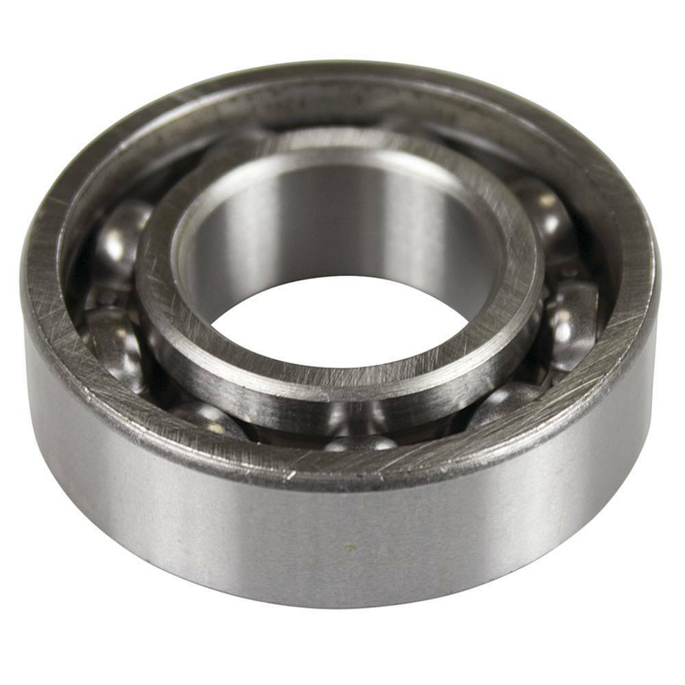 Stens 230-605 Bearing Honda 91001-ZF1-003 96100-62050-00 John Deere M88251