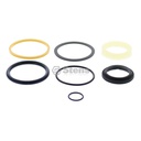 Stens 2201-0004 Atlantic Quality Parts Hydraulic Cylinder Seal Kit 6588288