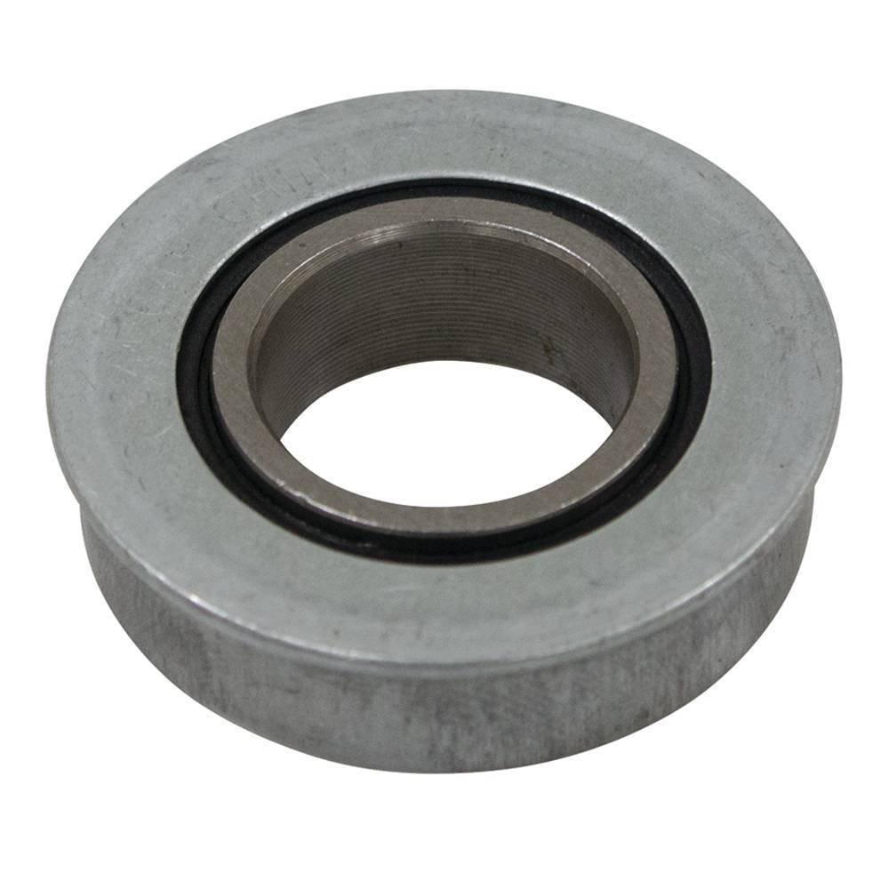 Stens 230-237 Wheel Bearing Bobcat 148042 Encore 363187 Exmark 1-323329 E323329