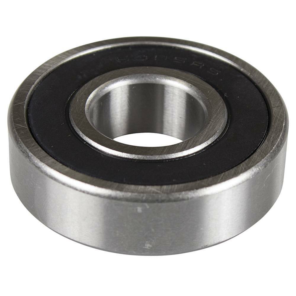 Stens 230-086 Spindle Bearing Bobcat 35008N Bunton PL0609 PL4609 PL4611