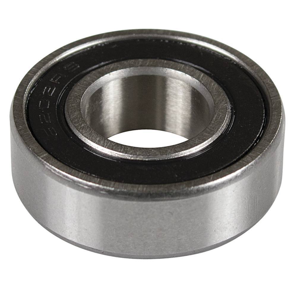 Stens 230-076 Spindle Bearing Bobcat 38046N Bunton PL0678 Exmark 1-303051 552234