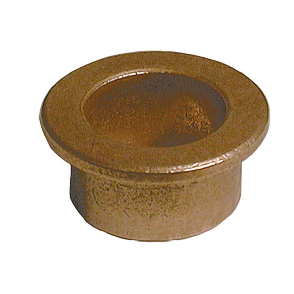 Stens 225-714 Caster Bushing Bobcat 48053-2A Bunton PJH1060 Ferris 1520822