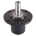 Stens 285-873 Spindle Assembly Aftermarket Part Fits Bobcat 2186207