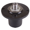 Stens 285-871 Spindle Assembly Aftermarket Part Fits Bobcat 2186205