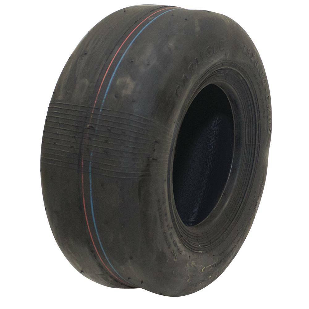 Stens 165-628 Carlisle Tire Bobcat 2720475-01 Carlisle 5120211 22029-1