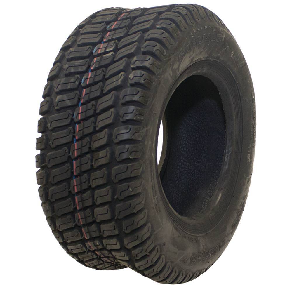 Stens 165-364 Carlisle Tire Bobcat 2721432-1 Carlisle 511401 1-413474