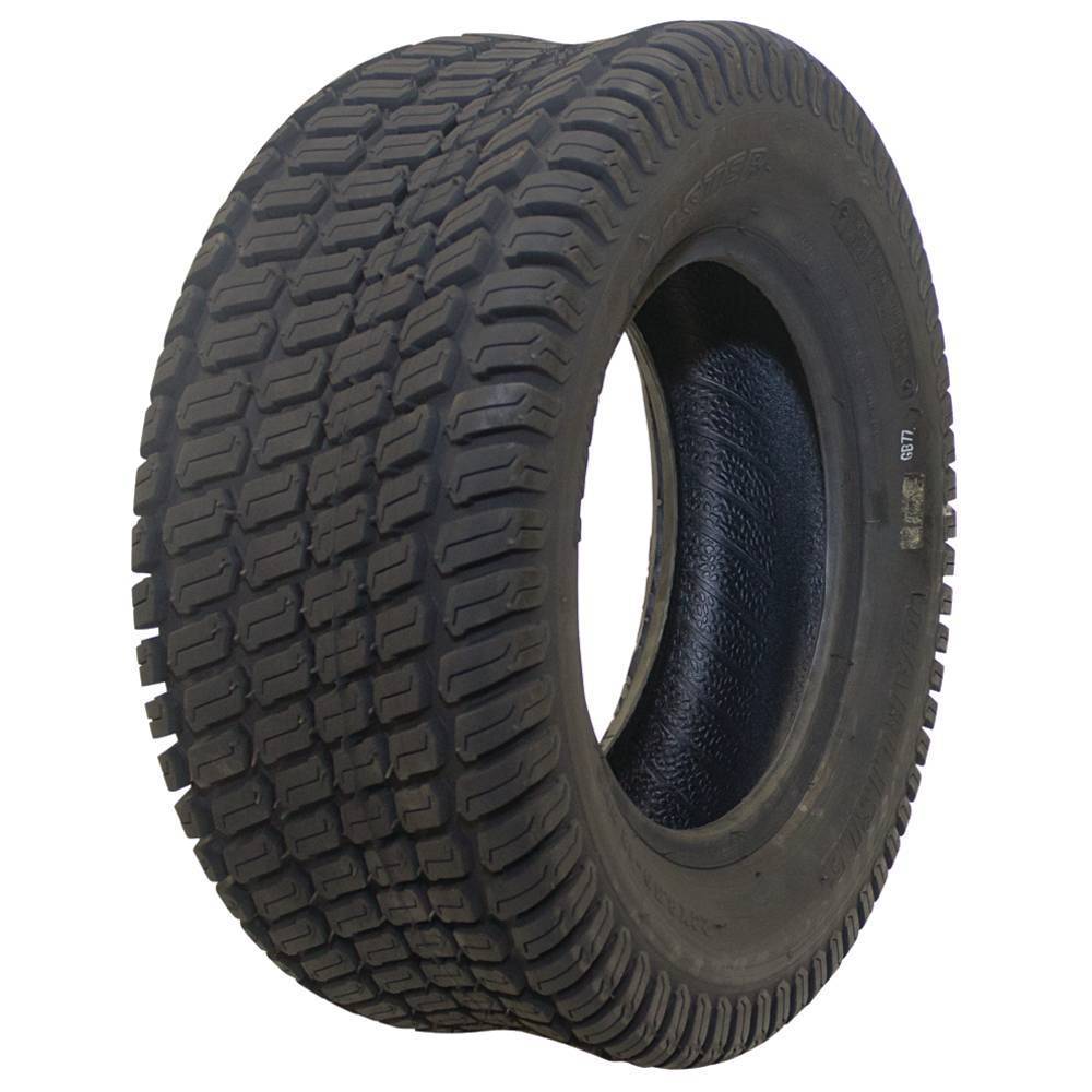 Stens 165-111 Carlisle Tire Bobcat 4158460-02 Carlisle 511419 4158460-02