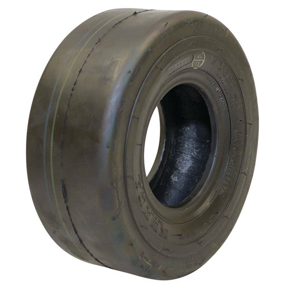 Stens 160-663 Kenda Tire Bobcat 118123 Carlisle 5120101 Exmark 1-513808