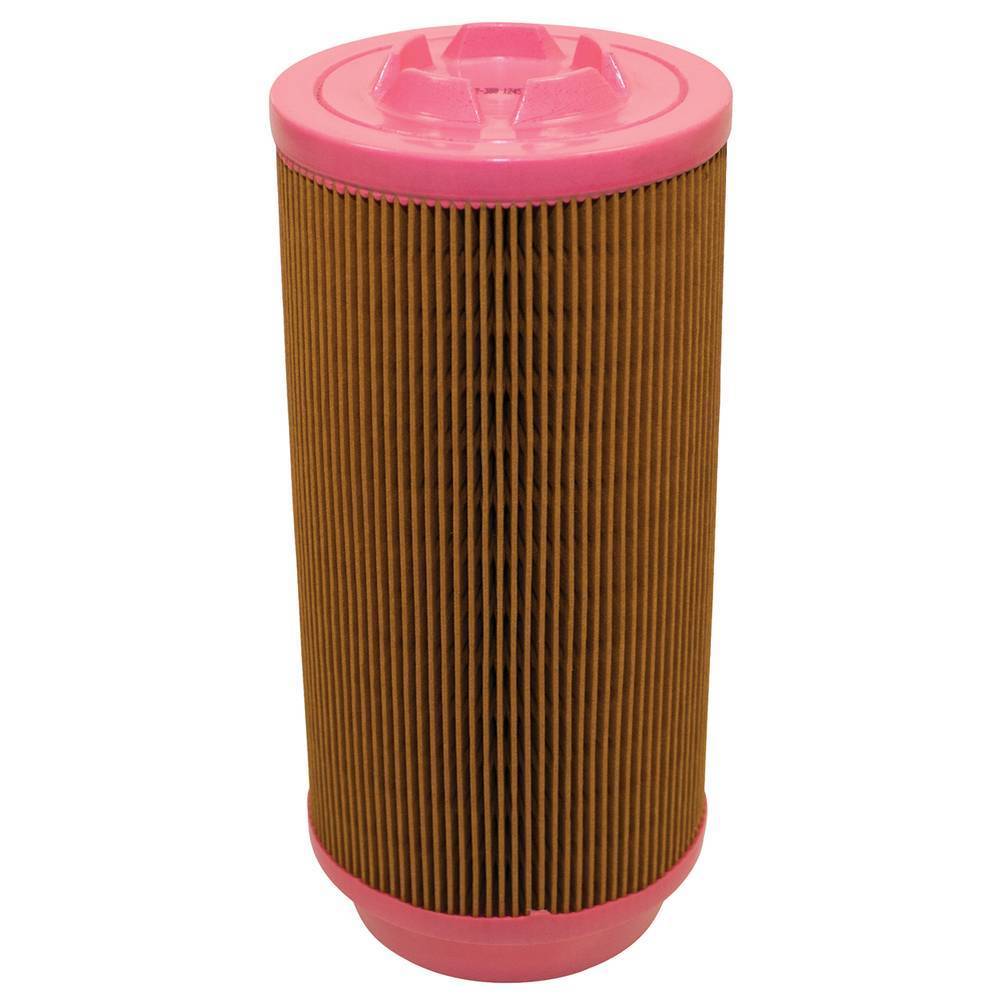 Stens 102-388 Air Filter Fits Bobcat 54516075 Kubota K3181-82240