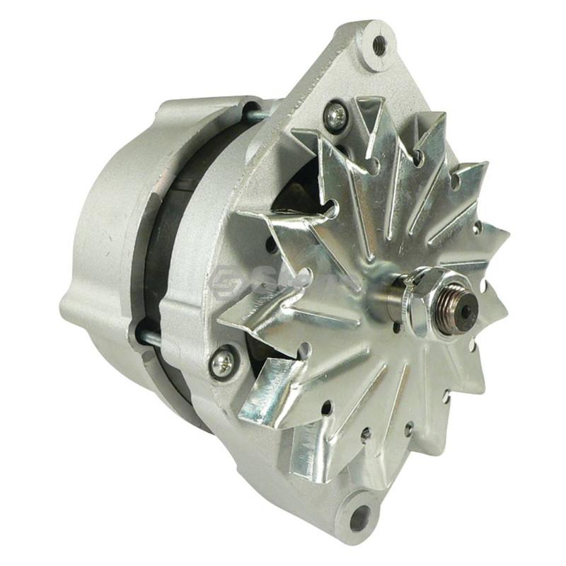 Stens 435-720 Mega-Fire Alternator Fits Bosch 0120488205  0120488293