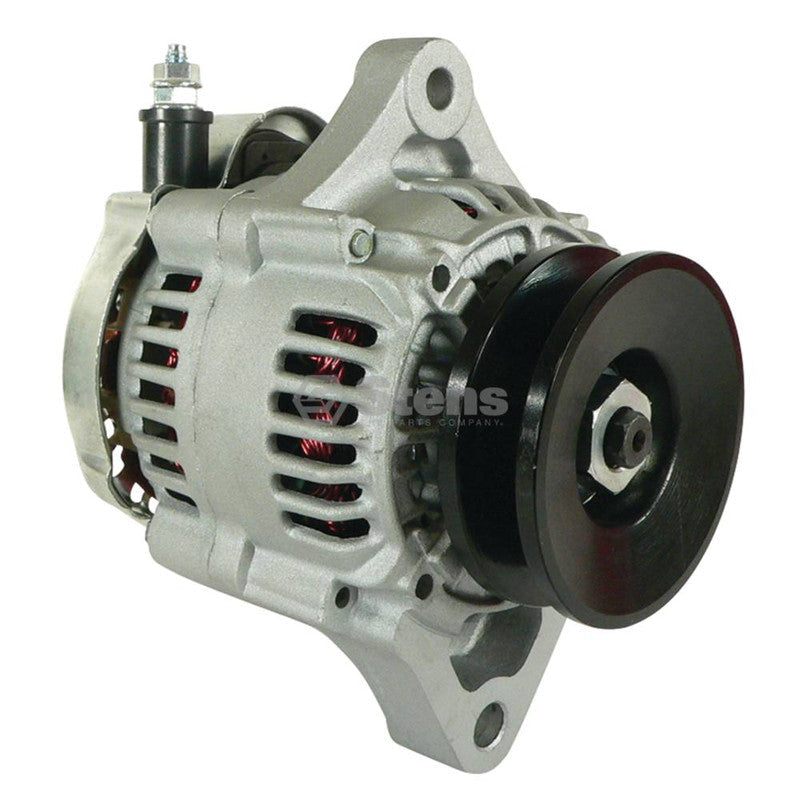 Stens 435-710 Mega-Fire Alternator Fits Denso 021080-0830  101211-1240