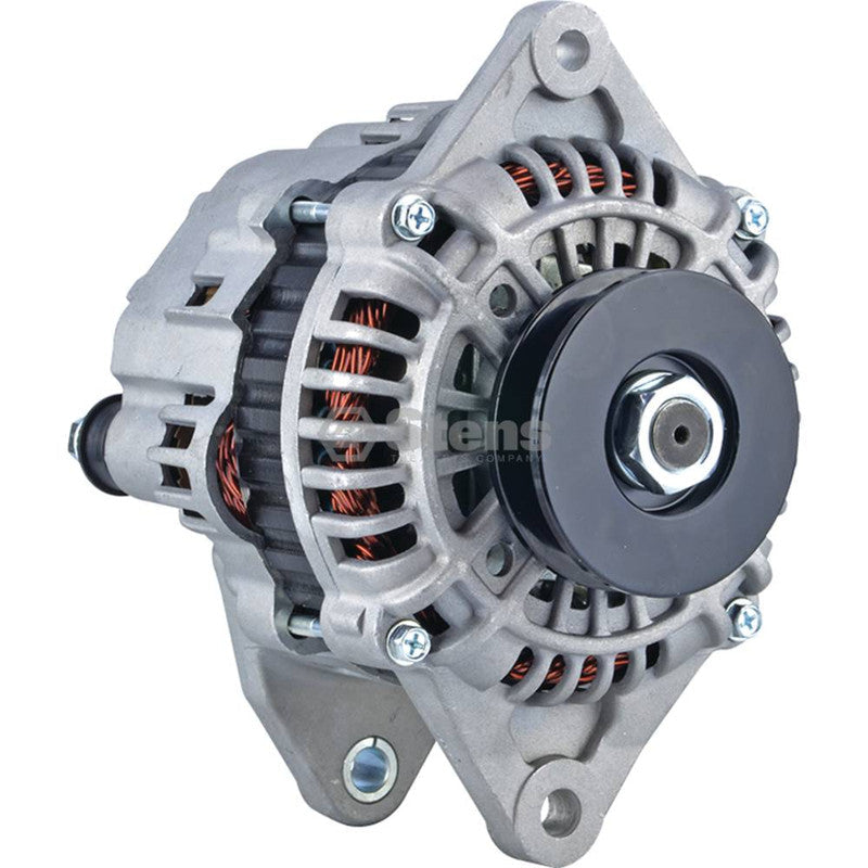 Stens 435-704 Mega-Fire Alternator Fits Kubota 1J431-64012  A2TC1877